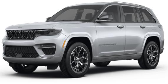 JEEP GRAND CHEROKEE 2024 1C4RJHEG8R8560162 image JEEP GRAND CHEROKEE 2024 1C4RJHEG8R8560162 image